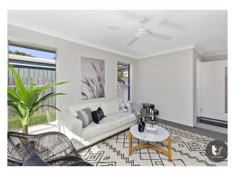 4a Julieanne Court, Cleveland QLD 4163