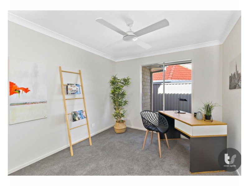 4a Julieanne Court, Cleveland QLD 4163