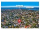 4a Julieanne Court, Cleveland QLD 4163