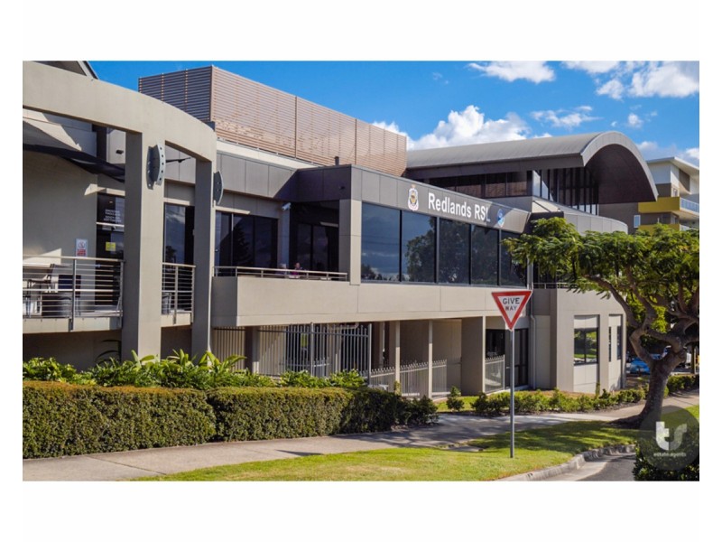 4a Julieanne Court, Cleveland QLD 4163