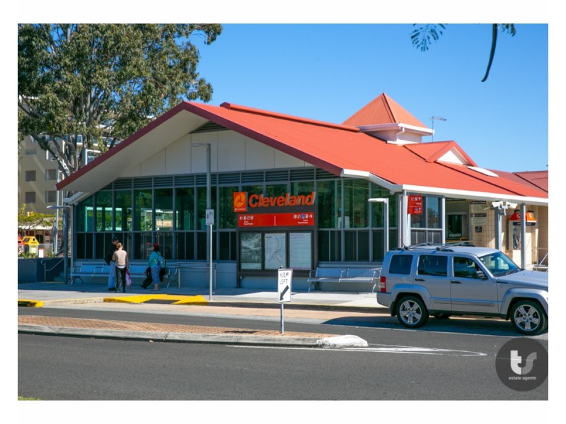 4a Julieanne Court, Cleveland QLD 4163