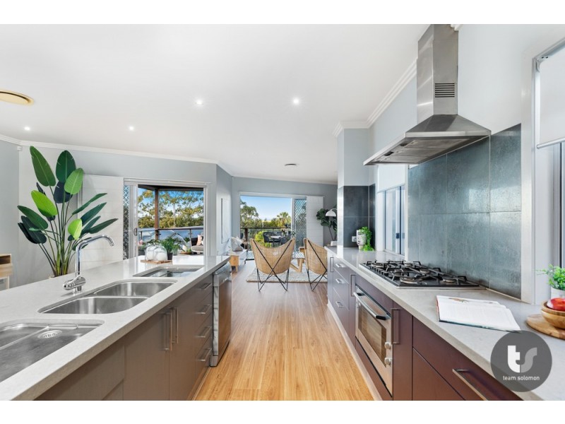 343 Main Road, Wellington Point QLD 4160