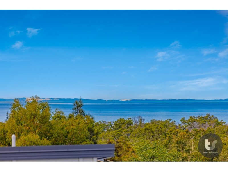 343 Main Road, Wellington Point QLD 4160