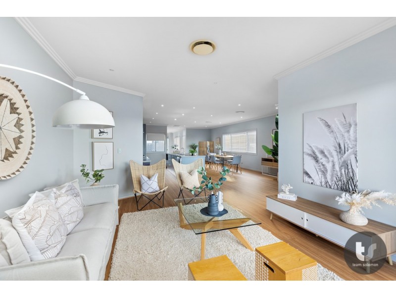 343 Main Road, Wellington Point QLD 4160