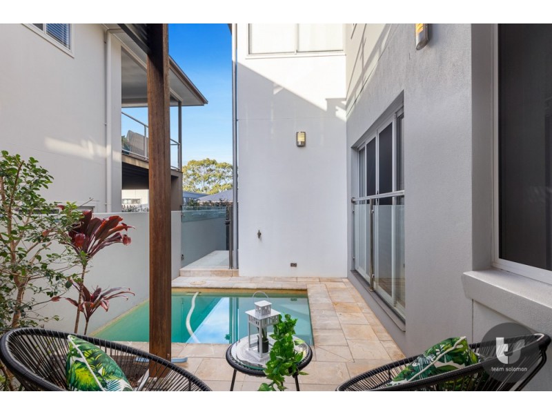 343 Main Road, Wellington Point QLD 4160