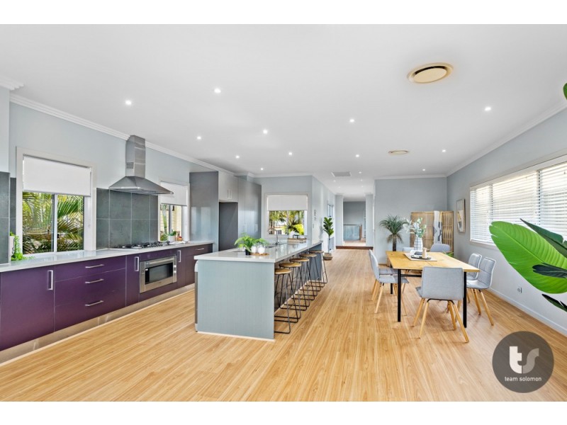 343 Main Road, Wellington Point QLD 4160