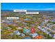 343 Main Road, Wellington Point QLD 4160