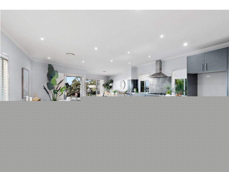 343 Main Road, Wellington Point QLD 4160