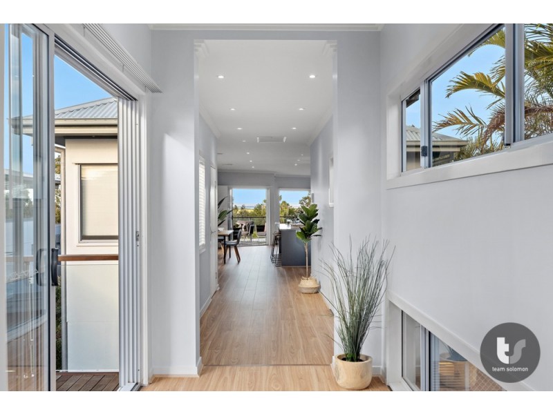 343 Main Road, Wellington Point QLD 4160