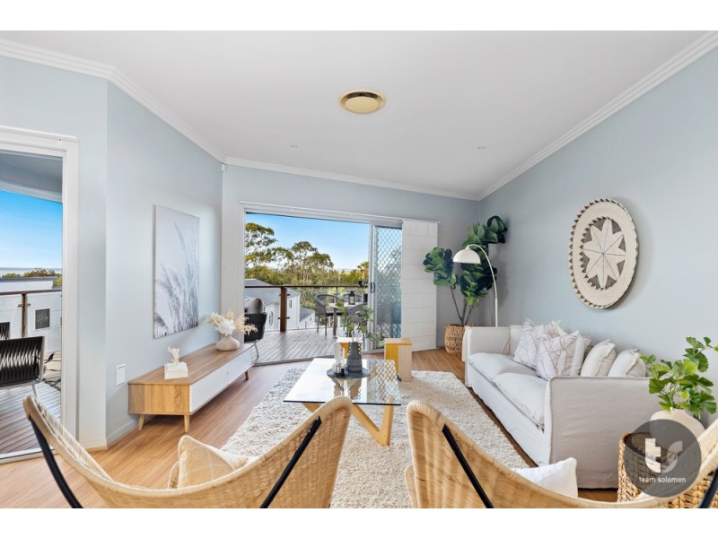 343 Main Road, Wellington Point QLD 4160