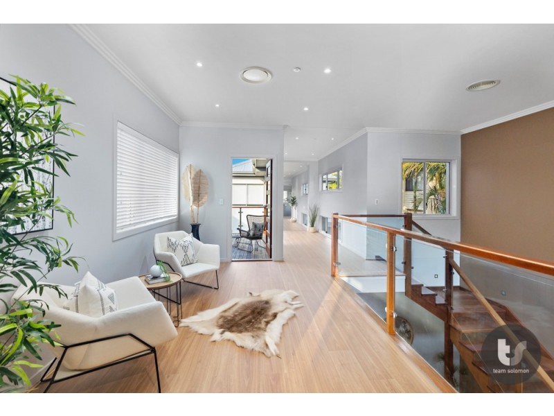 343 Main Road, Wellington Point QLD 4160