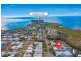 343 Main Road, Wellington Point QLD 4160