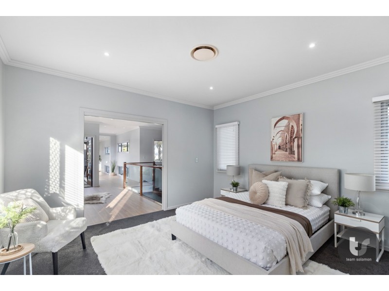 343 Main Road, Wellington Point QLD 4160