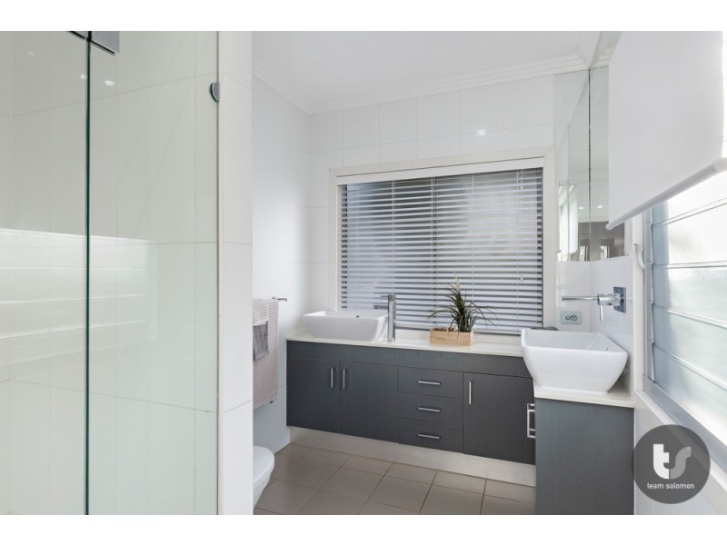 343 Main Road, Wellington Point QLD 4160