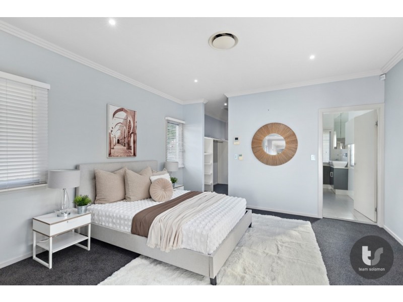 343 Main Road, Wellington Point QLD 4160