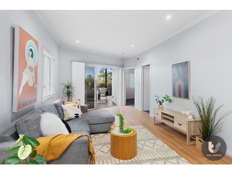 343 Main Road, Wellington Point QLD 4160