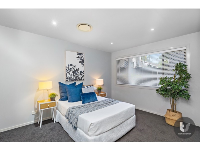 343 Main Road, Wellington Point QLD 4160