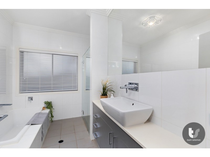 343 Main Road, Wellington Point QLD 4160