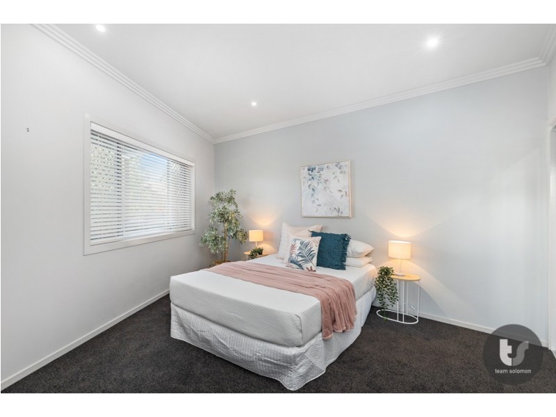 343 Main Road, Wellington Point QLD 4160