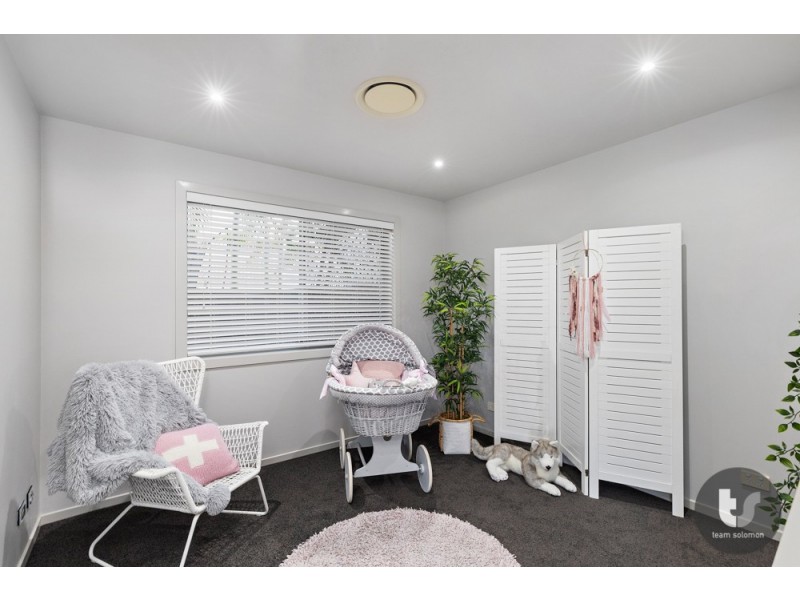 343 Main Road, Wellington Point QLD 4160