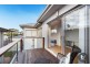 343 Main Road, Wellington Point QLD 4160
