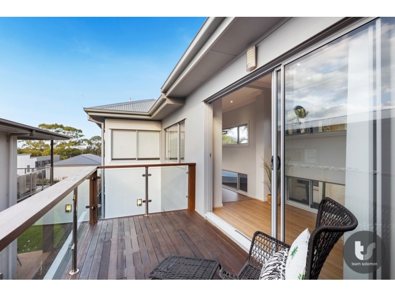 343 Main Road, Wellington Point QLD 4160