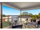 343 Main Road, Wellington Point QLD 4160