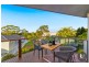 343 Main Road, Wellington Point QLD 4160