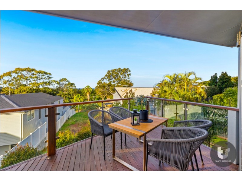 343 Main Road, Wellington Point QLD 4160