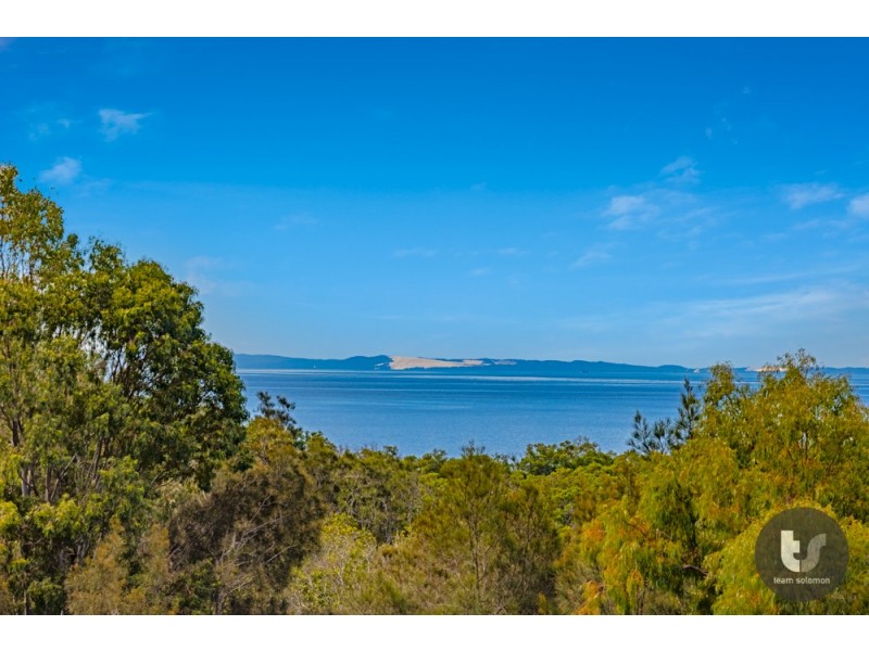 343 Main Road, Wellington Point QLD 4160