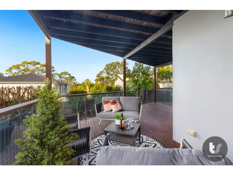 343 Main Road, Wellington Point QLD 4160