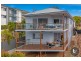 343 Main Road, Wellington Point QLD 4160