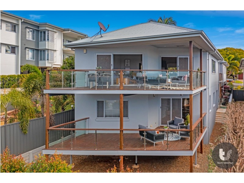 343 Main Road, Wellington Point QLD 4160