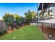 343 Main Road, Wellington Point QLD 4160