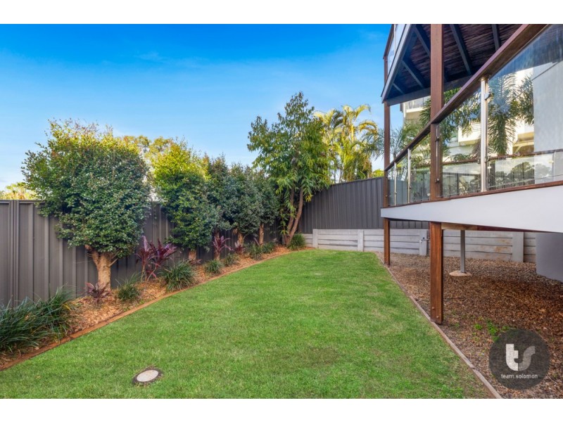 343 Main Road, Wellington Point QLD 4160