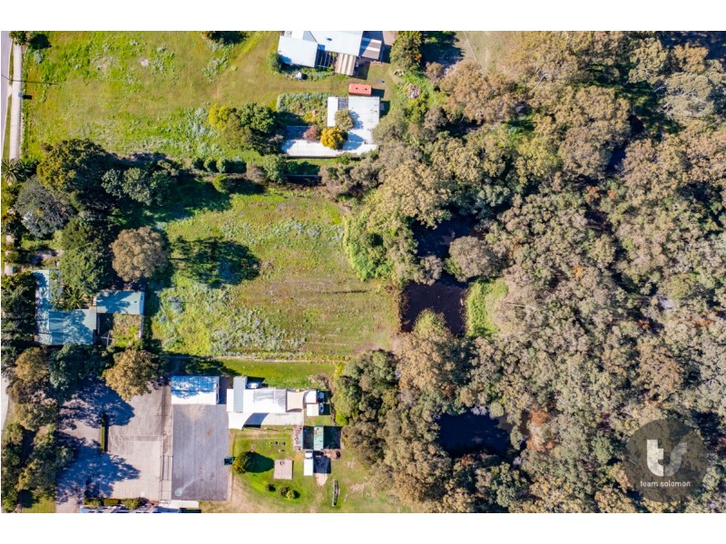 31-33 Beveridge Road, Thornlands QLD 4164