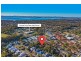 557 Redland Bay Road, Victoria Point QLD 4165