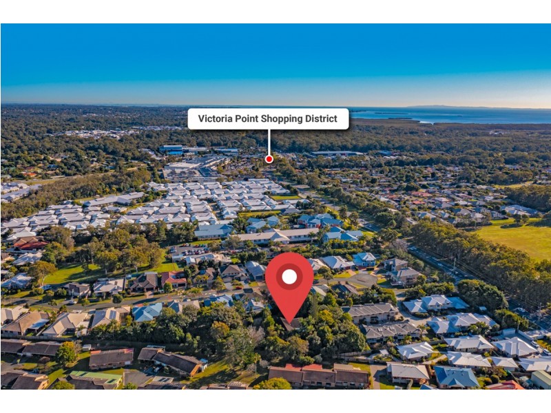 557 Redland Bay Road, Victoria Point QLD 4165
