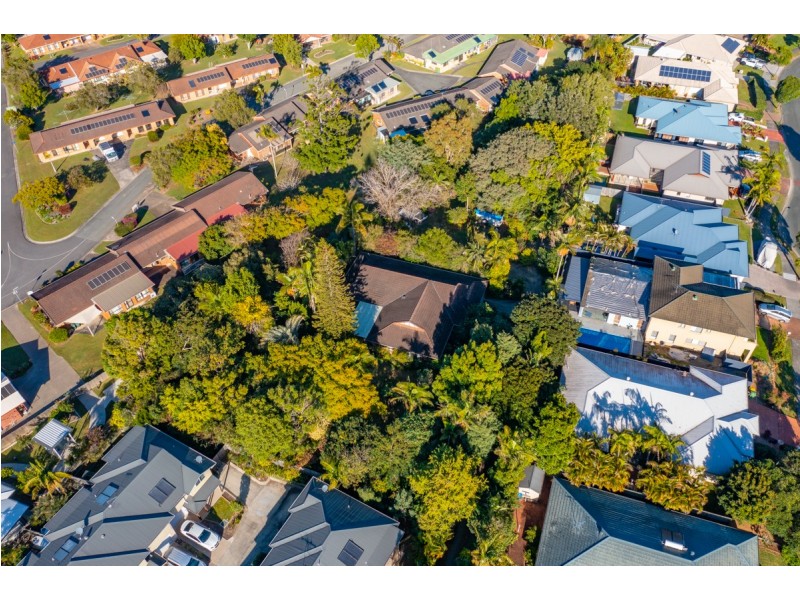 557 Redland Bay Road, Victoria Point QLD 4165