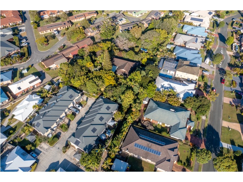 557 Redland Bay Road, Victoria Point QLD 4165