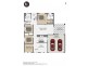 255 Colburn Avenue, Victoria Point QLD 4165 Floorplan