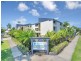 314/175 Lake Street, Cairns City QLD 4870