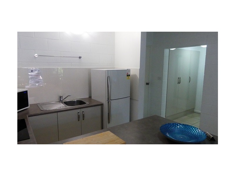 314/175 Lake Street, Cairns City QLD 4870