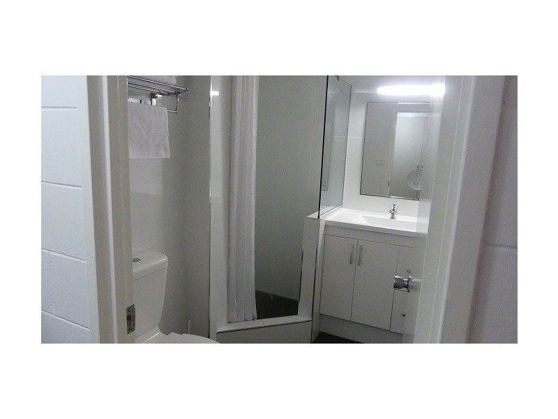 314/175 Lake Street, Cairns City QLD 4870