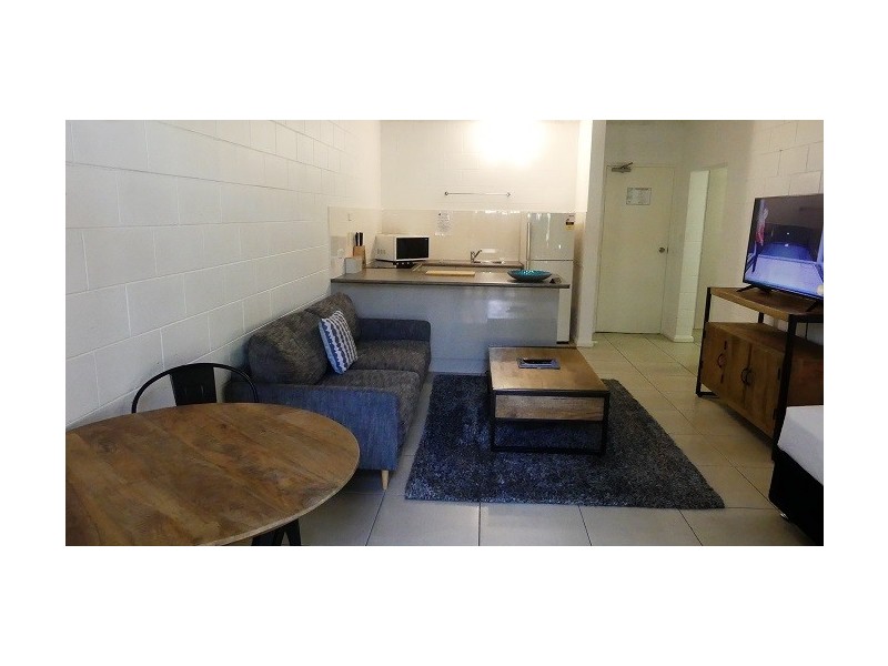 314/175 Lake Street, Cairns City QLD 4870