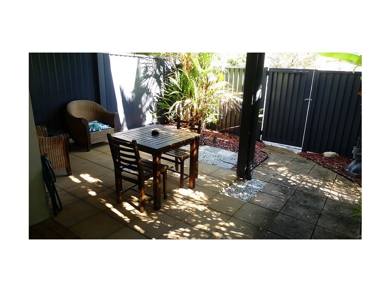 314/175 Lake Street, Cairns City QLD 4870