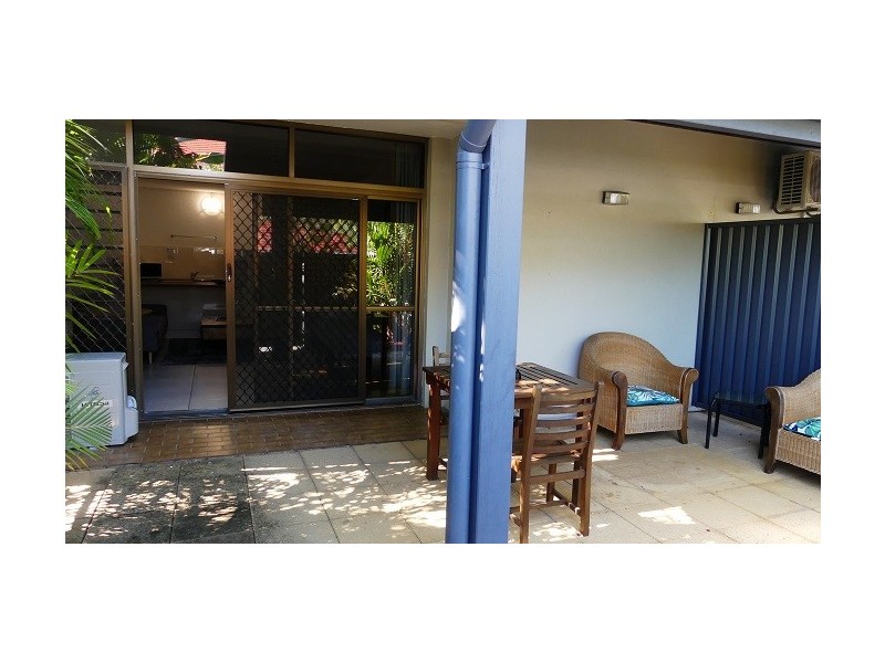 314/175 Lake Street, Cairns City QLD 4870
