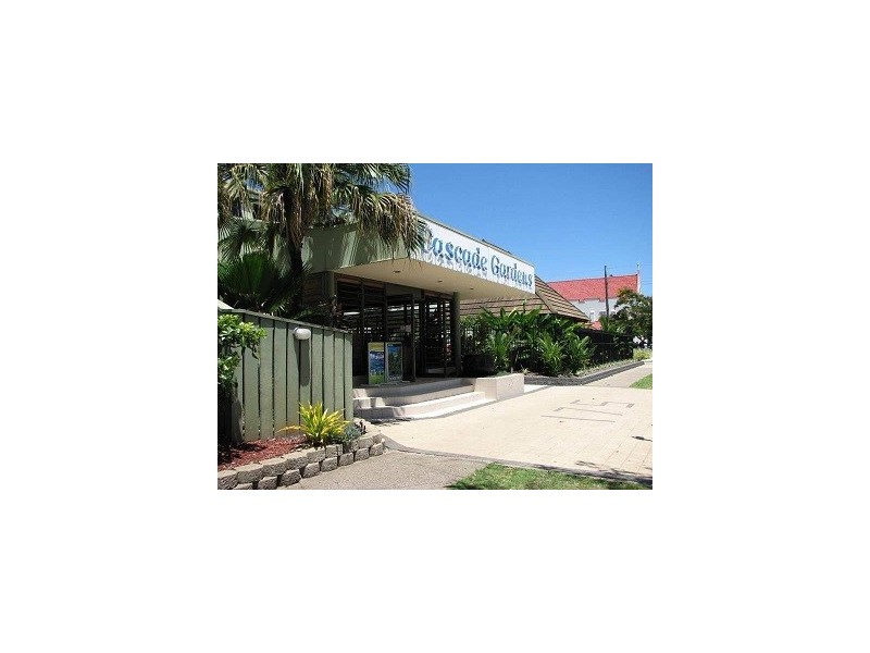 314/175 Lake Street, Cairns City QLD 4870