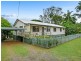 32 Patterson Street, Russell Island QLD 4184