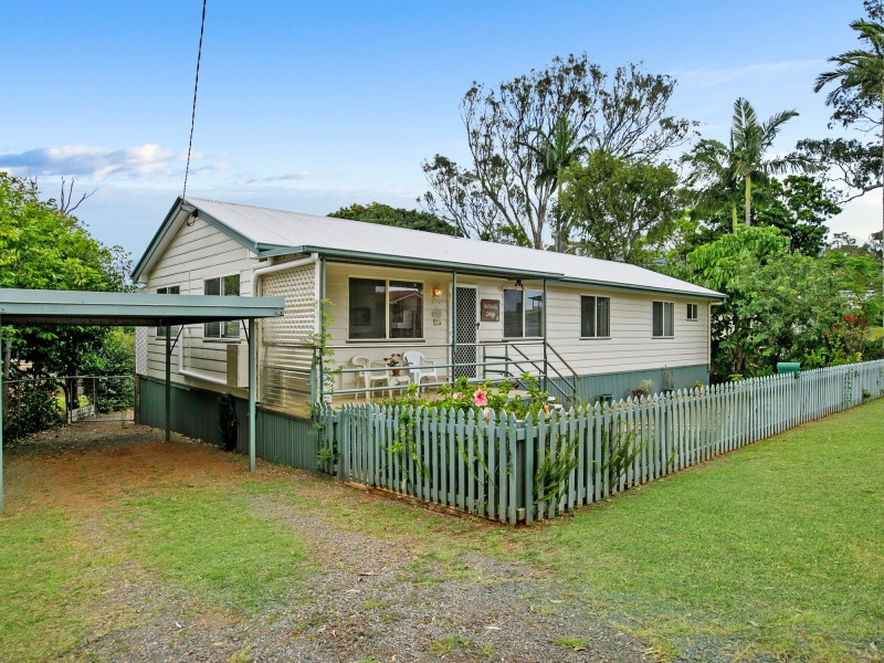 32 Patterson Street, Russell Island QLD 4184